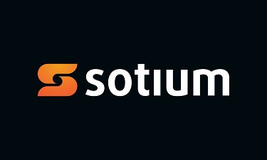 Sotium.com