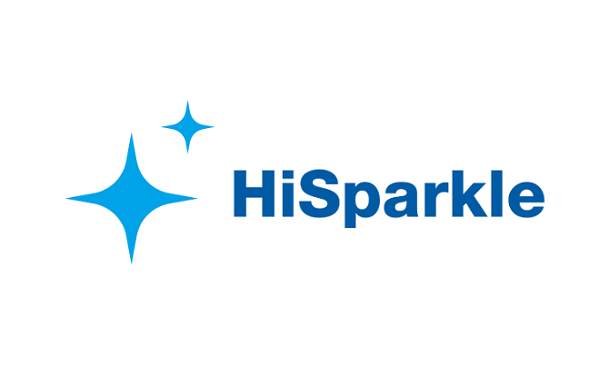 HiSparkle.com
