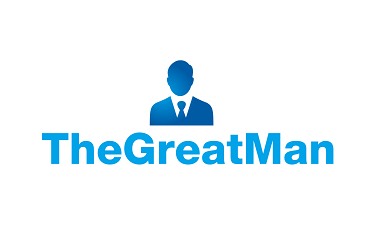 TheGreatMan.com