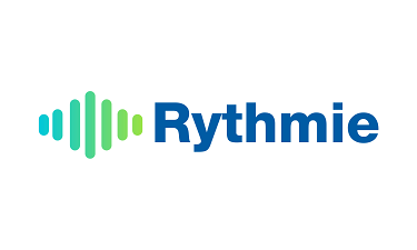 Rythmie.com