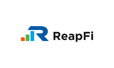 ReapFi.com
