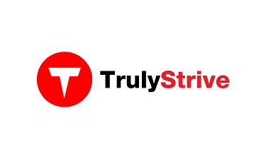 TrulyStrive.com