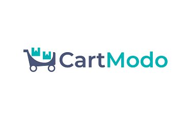 CartModo.com