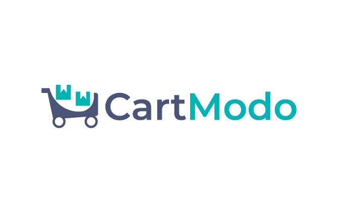 CartModo.com