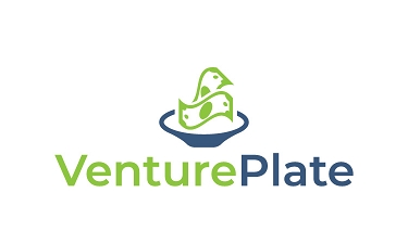 VenturePlate.com