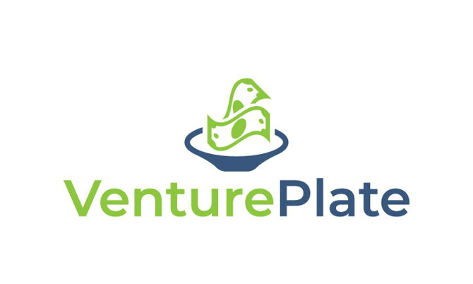 VenturePlate.com