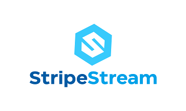 StripeStream.com