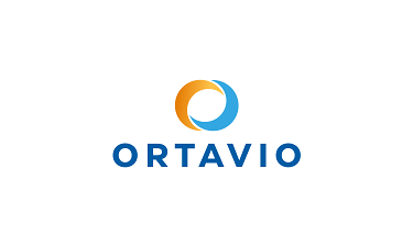 Ortavio.com