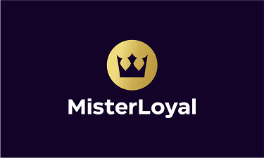 MisterLoyal.com