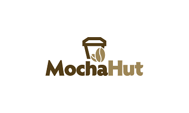 MochaHut.com