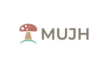 Mujh.com