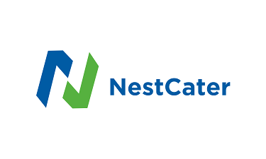 NestCater.com
