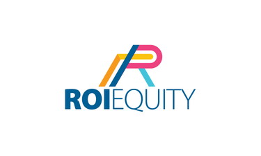 Roiequity.com