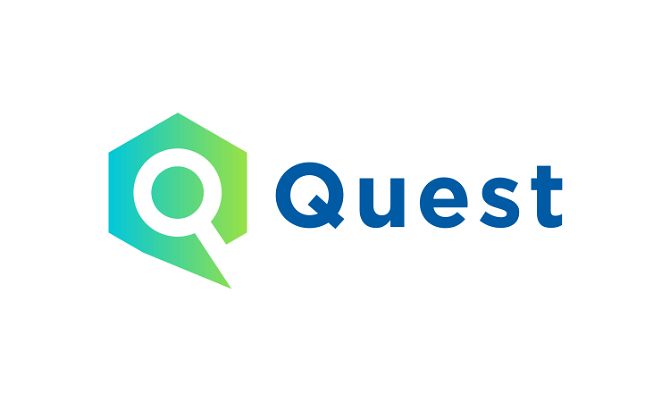 Quest.cc