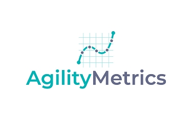 AgilityMetrics.com