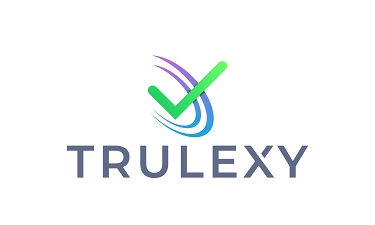 Trulexy.com