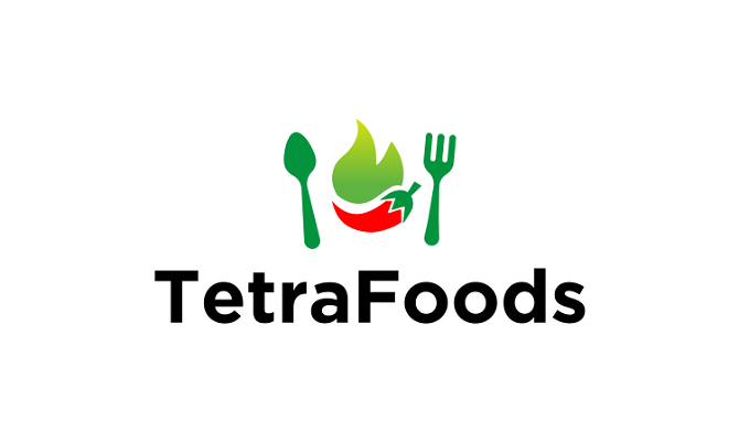 TetraFoods.com