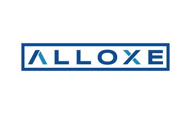 Alloxe.com