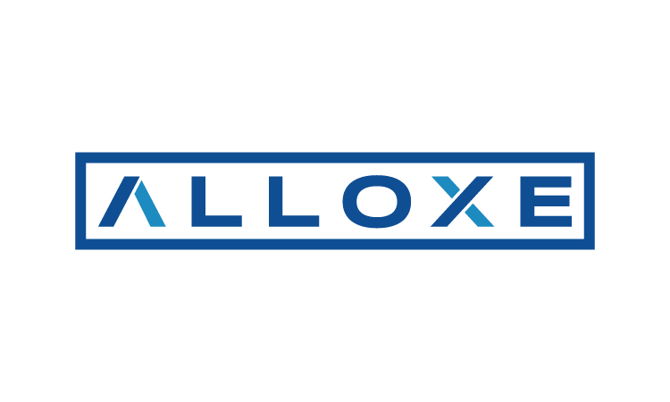 Alloxe.com