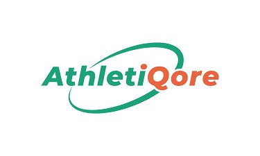 AthletiQore.com