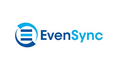 EvenSync logo