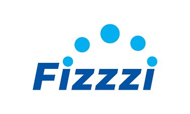 Fizzzi.com