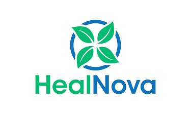 HealNova.com