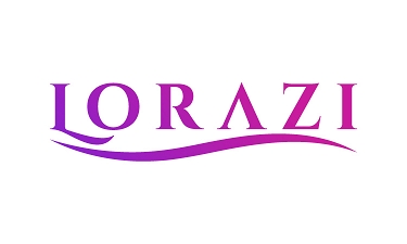 Lorazi.com