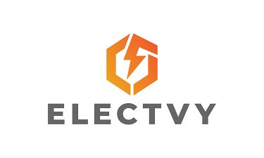 Electvy.com