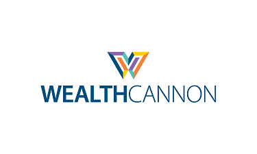 WealthCannon.com