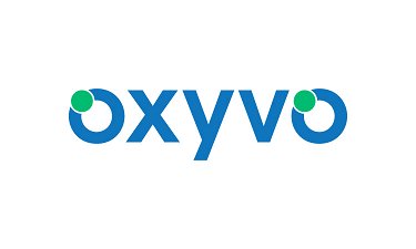 Oxyvo.com