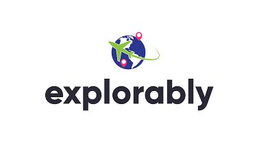 Explorably.com