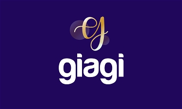Giagi.com