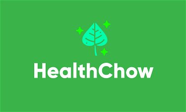 HealthChow.com