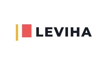 Leviha.com
