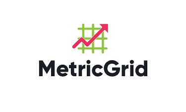 MetricGrid.com