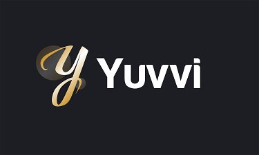 Yuvvi.com