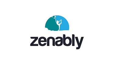 Zenably.com