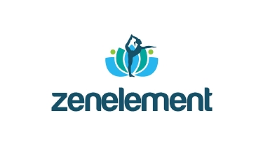 ZenElement.com