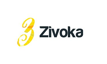 Zivoka.com