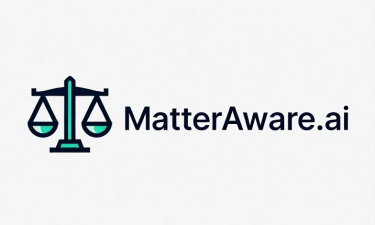 MatterAware.ai is for sale