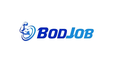 BodJob.com