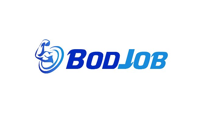 BodJob.com
