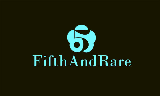 FifthAndRare.com