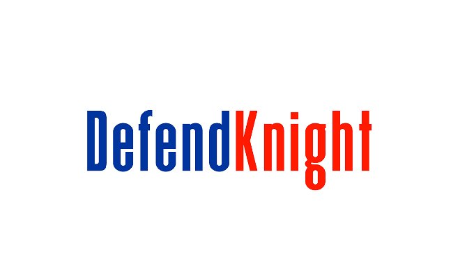 DefendKnight.com