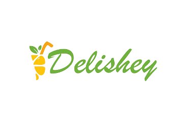 Delishey.com