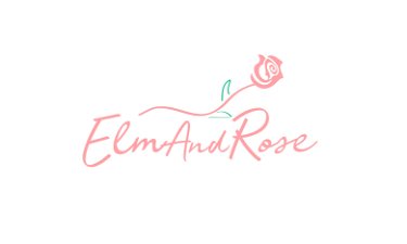 ElmAndRose.com - Creative brandable domain for sale