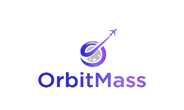 OrbitMass.com