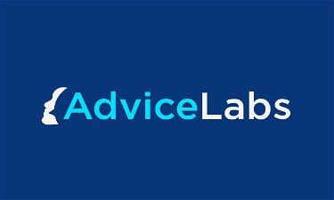 AdviceLabs.com