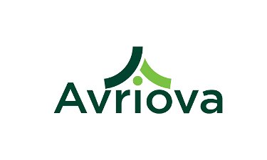 Avriova.com